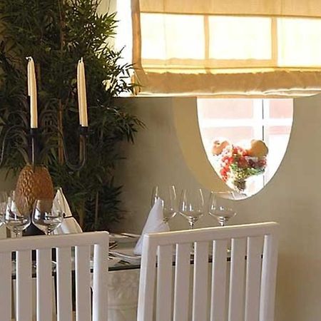 Lifestyle Crown Residence Suites (Adults Only) Puerto Plata Exteriör bild