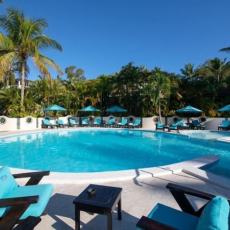 Lifestyle Crown Residence Suites (Adults Only) Puerto Plata Exteriör bild