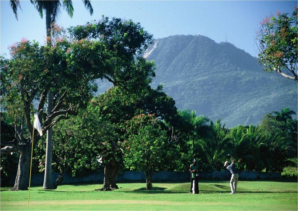 Lifestyle Crown Residence Suites (Adults Only) Puerto Plata Exteriör bild