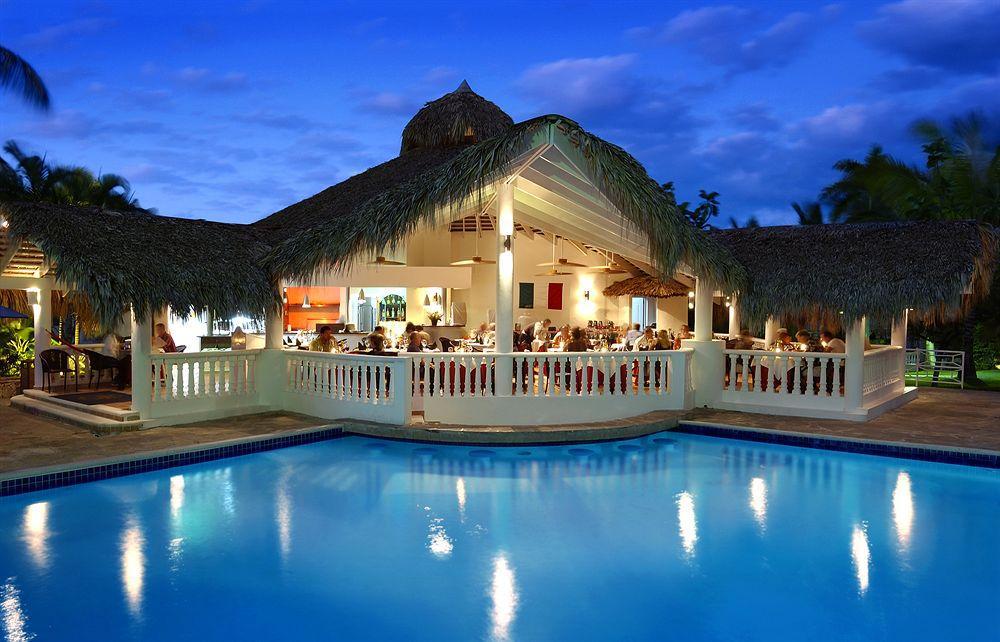 Lifestyle Crown Residence Suites (Adults Only) Puerto Plata Exteriör bild