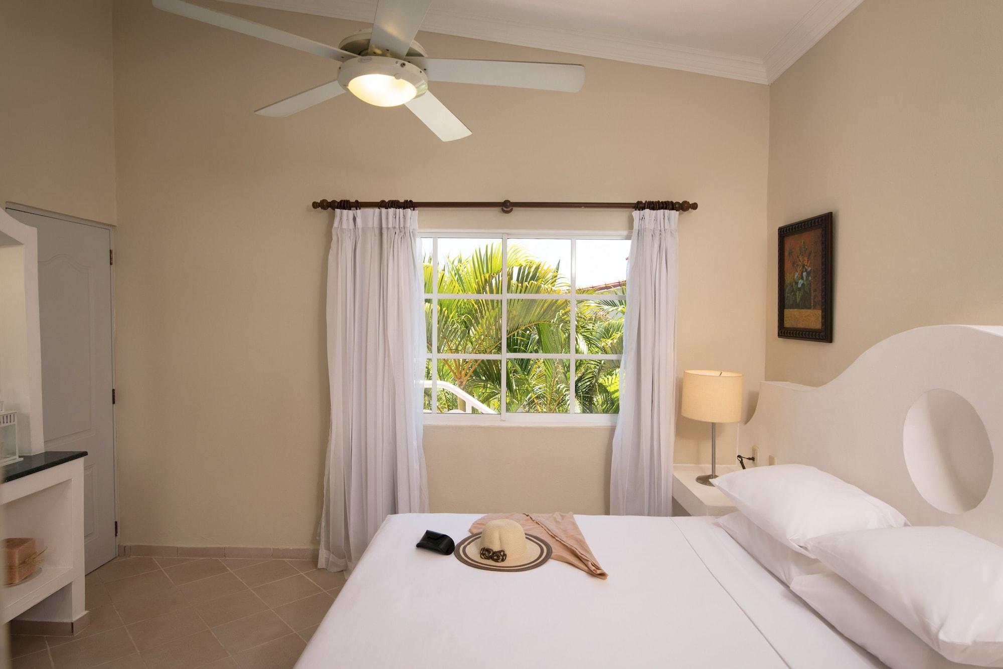 Lifestyle Crown Residence Suites (Adults Only) Puerto Plata Exteriör bild