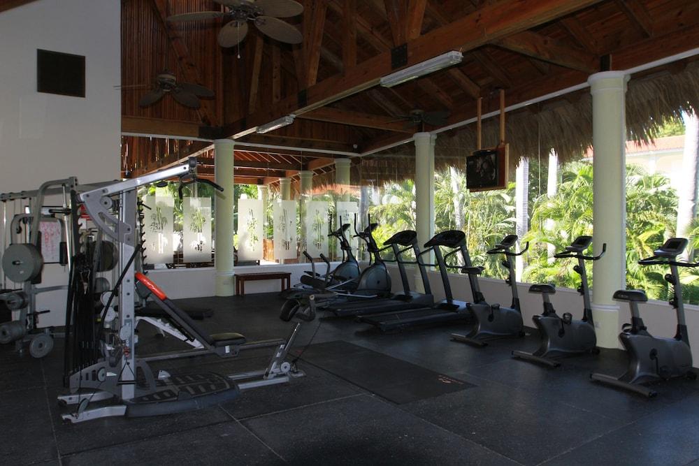 Lifestyle Crown Residence Suites (Adults Only) Puerto Plata Exteriör bild