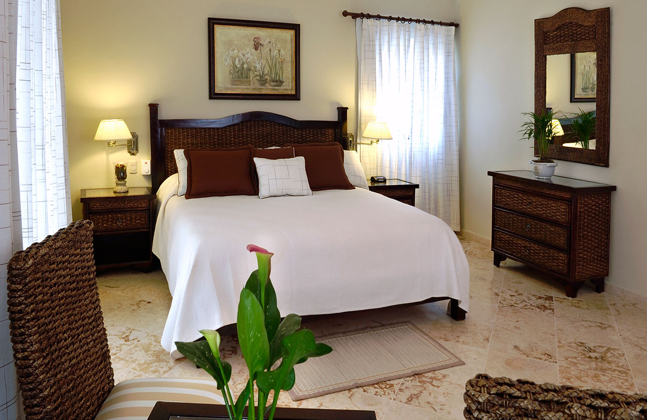 Lifestyle Crown Residence Suites (Adults Only) Puerto Plata Exteriör bild