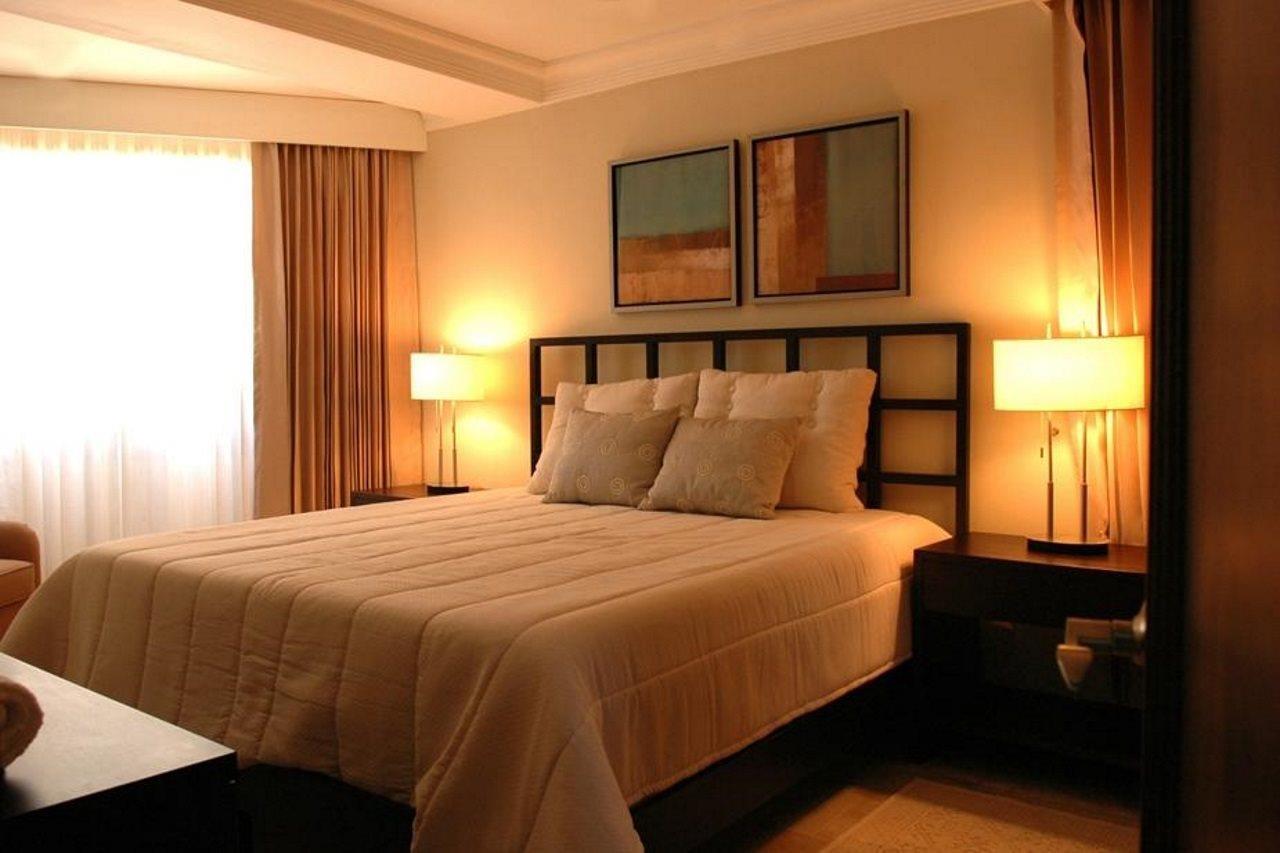 Lifestyle Crown Residence Suites (Adults Only) Puerto Plata Exteriör bild