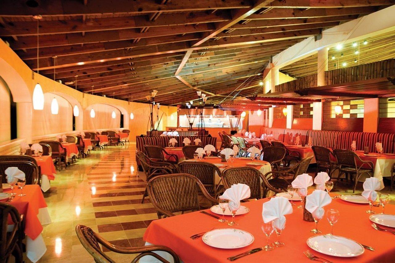 Lifestyle Crown Residence Suites (Adults Only) Puerto Plata Exteriör bild