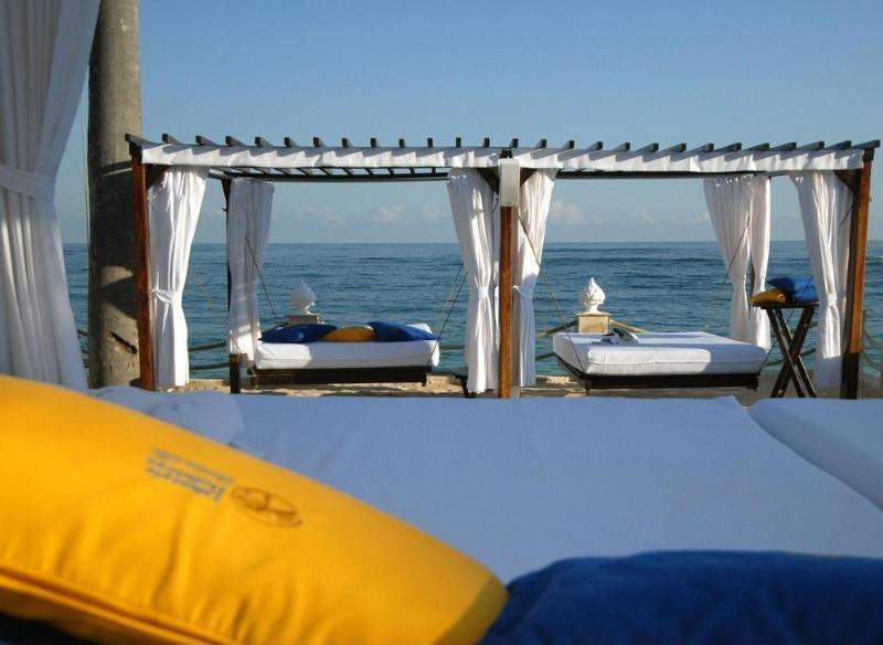 Lifestyle Crown Residence Suites (Adults Only) Puerto Plata Exteriör bild