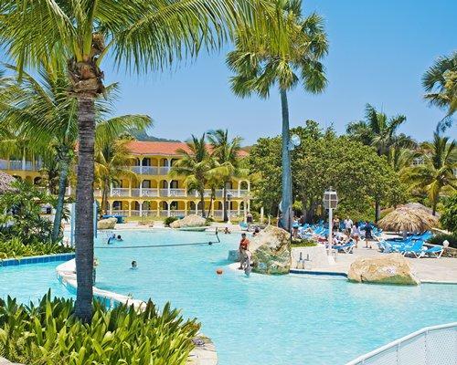 Lifestyle Crown Residence Suites (Adults Only) Puerto Plata Exteriör bild