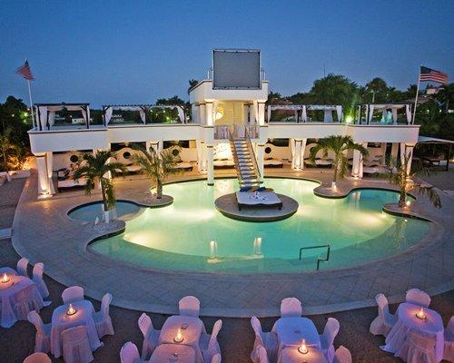 Lifestyle Crown Residence Suites (Adults Only) Puerto Plata Exteriör bild