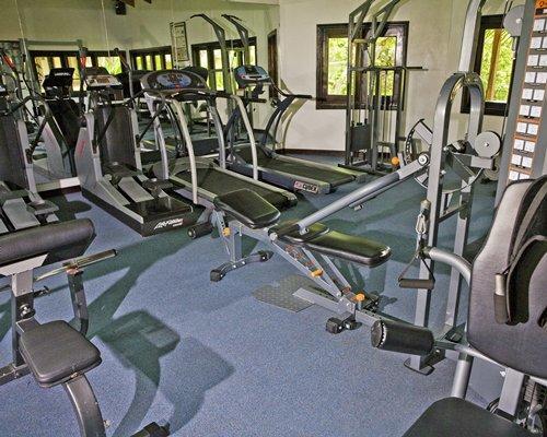 Lifestyle Crown Residence Suites (Adults Only) Puerto Plata Exteriör bild