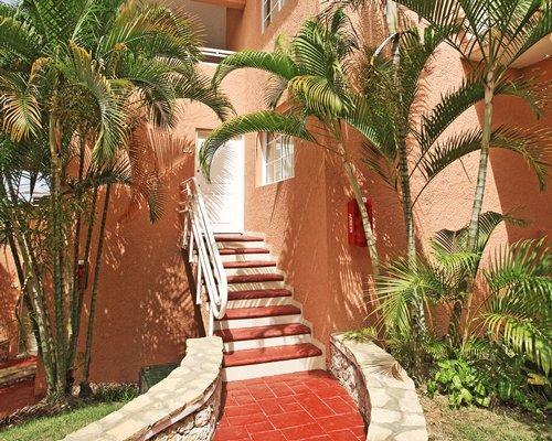 Lifestyle Crown Residence Suites (Adults Only) Puerto Plata Exteriör bild