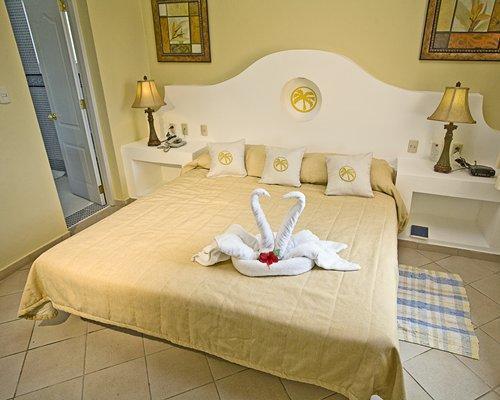 Lifestyle Crown Residence Suites (Adults Only) Puerto Plata Exteriör bild