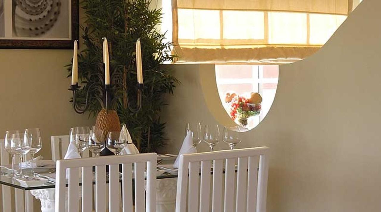 Lifestyle Crown Residence Suites (Adults Only) Puerto Plata Exteriör bild