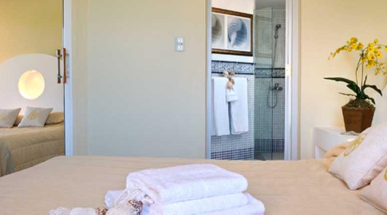 Lifestyle Crown Residence Suites (Adults Only) Puerto Plata Exteriör bild