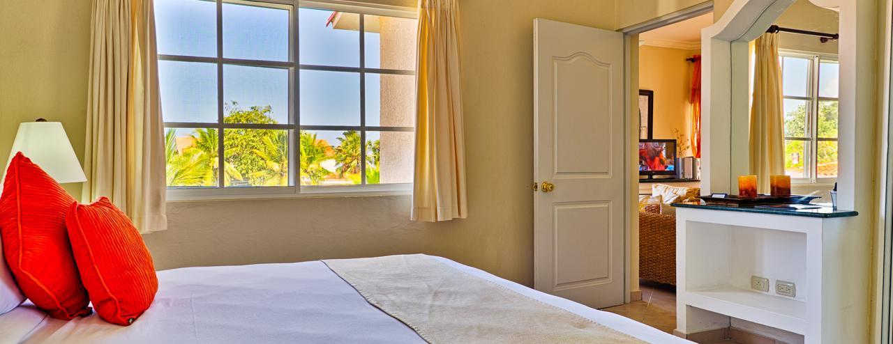 Lifestyle Crown Residence Suites (Adults Only) Puerto Plata Exteriör bild