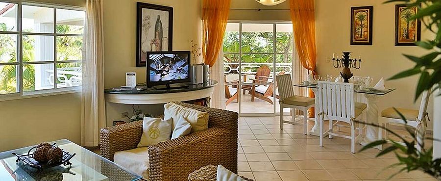 Lifestyle Crown Residence Suites (Adults Only) Puerto Plata Exteriör bild
