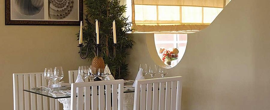 Lifestyle Crown Residence Suites (Adults Only) Puerto Plata Exteriör bild